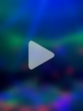 Blade_Ryder666 photo 8