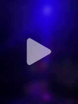 Blade_Ryder666 photo 7