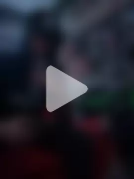 Blade_Ryder666 photo 6