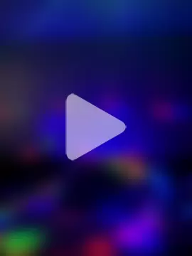 Blade_Ryder666 photo 5