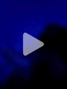 Blade_Ryder666 photo 4