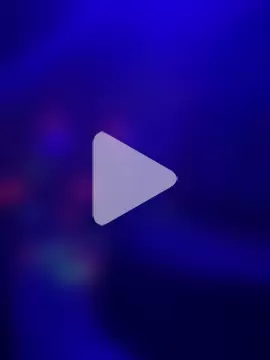 Blade_Ryder666 photo 3