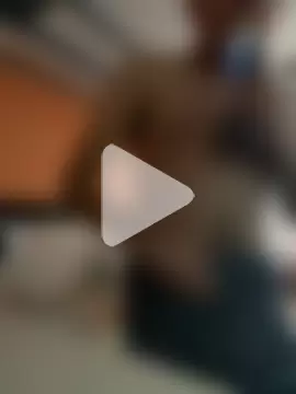 Blade_Ryder666 photo 2