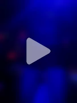 Blade_Ryder666 photo 1