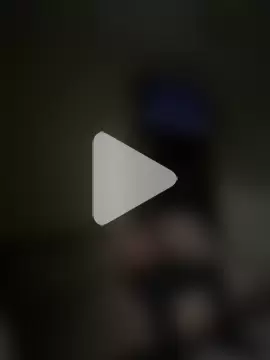 Blade_Ryder666 photo 3