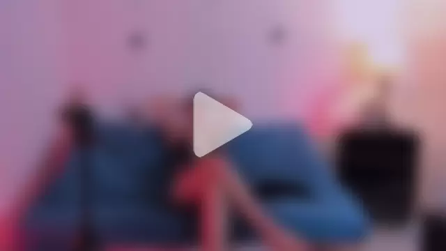 BlaerShadow_ photo 19