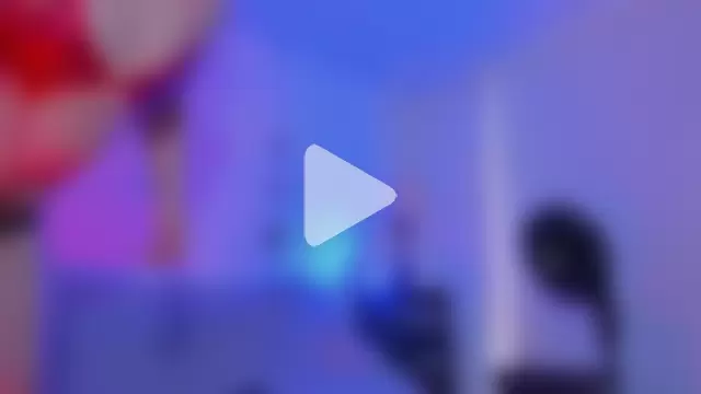 BlaerShadow_ photo 18