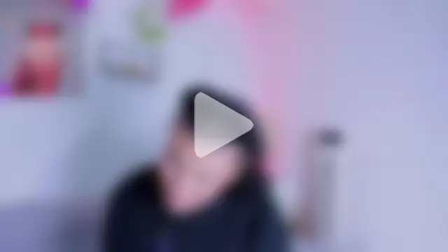 BlaerShadow_ photo 6