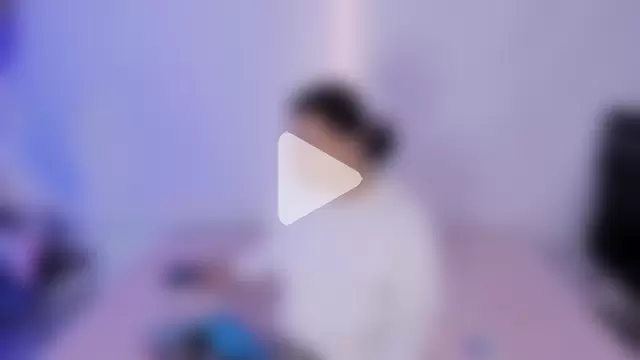 BlaerShadow_ photo 4