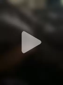 BlahNextDoor photo 17