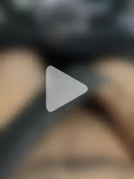 BlahNextDoor photo 14