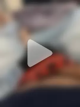 BlahNextDoor photo 13