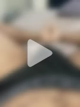 BlahNextDoor photo 11