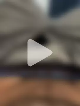 BlahNextDoor photo 8