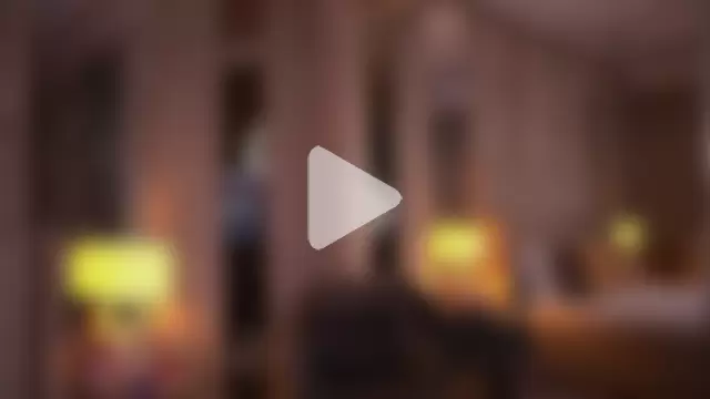 BlairSanders photo 6