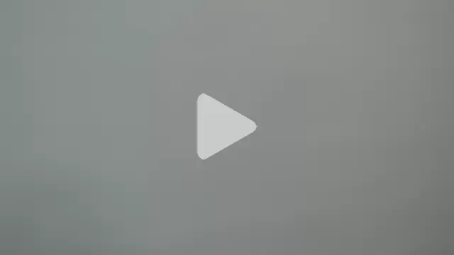 BlairVicent photo 18