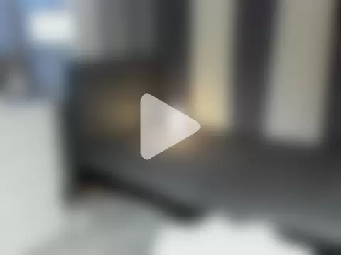 Blaire_Samantha photo 25