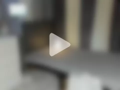 Blaire_Samantha photo 16