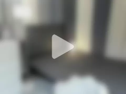 Blaire_Samantha photo 6