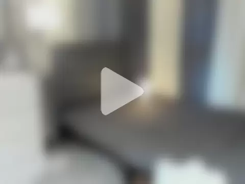 Blaire_Samantha photo 2