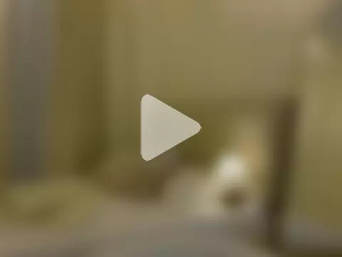 Blaire_Samantha photo 12