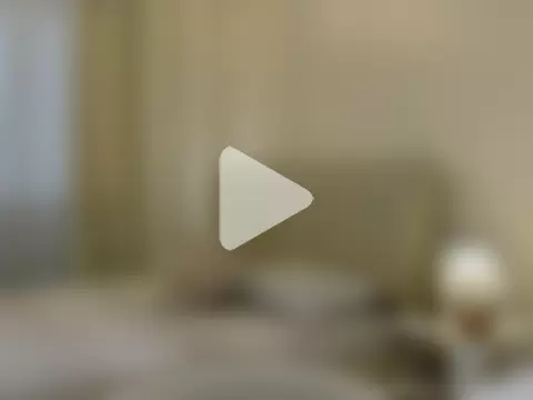 Blaire_Samantha photo 8