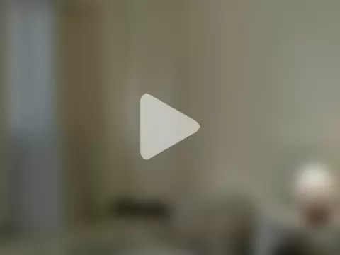 Blaire_Samantha photo 19