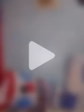 BlakeandRouse photo 14