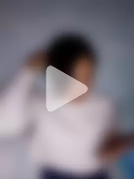 BlakeandRouse photo 13