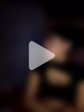 BlakeandRouse photo 5