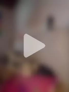 BlakeandRouse photo 10