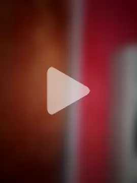 BlakeandRouse photo 6