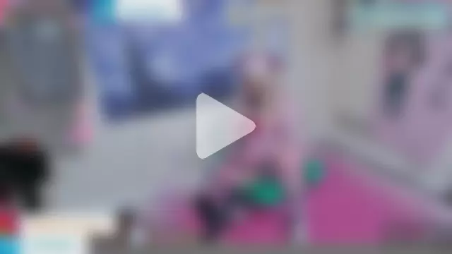 Blakelytgirl photo 4