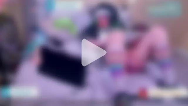 Blakelytgirl photo 3