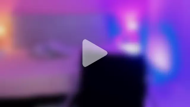 BlakmillerrGilson photo 23