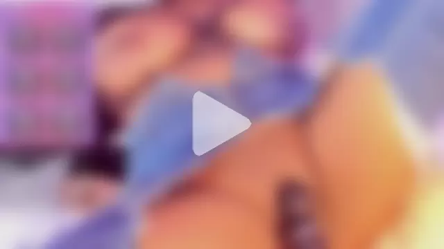 BlakmillerrGilson photo 17