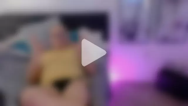 BlameItOnJunior photo 18
