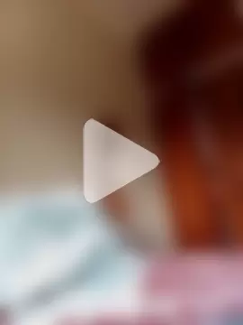 BlamedSimple photo 1