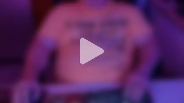 Blase_Hase123 photo 19