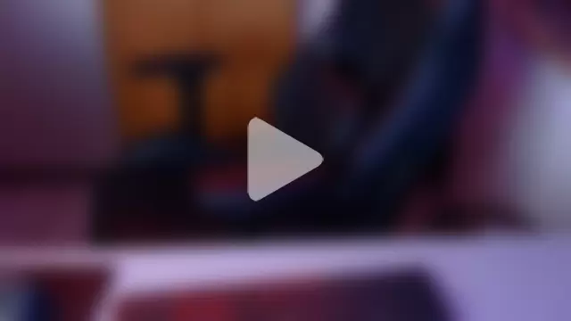 Blase_Hase123 photo 3