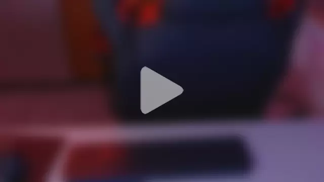 Blase_Hase123 photo 2