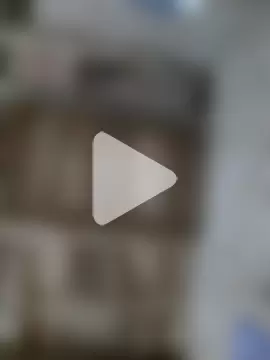 Blaximental2202 photo 2