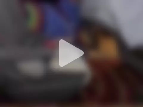 Blazedsurfer30 photo 1