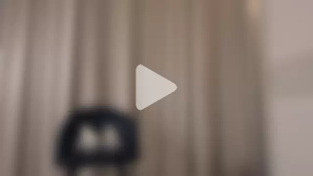Blazelakocainaxxx photo 11