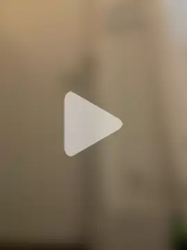 BlazyKitsune- photo 18