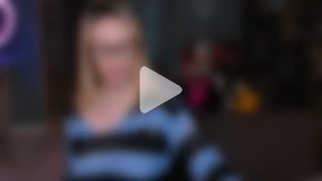 Blckmirrorr photo 23