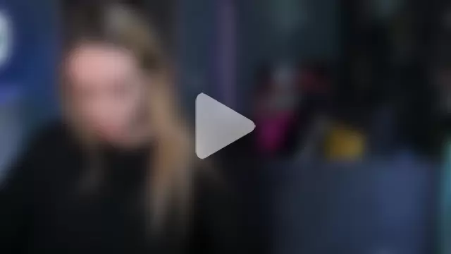 Blckmirrorr photo 20