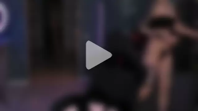 Blckmirrorr photo 18