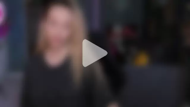 Blckmirrorr photo 17