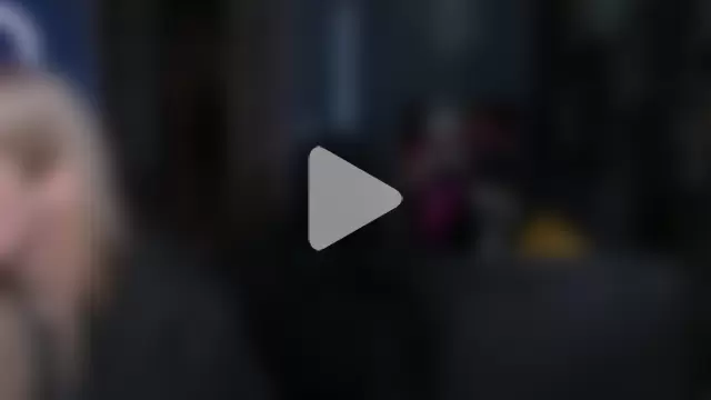 Blckmirrorr photo 13